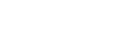币安交易官网新手开户注册攻略：安全交易少走弯路欧易交易所官方Logo - 安全可靠的数字货币交易平台